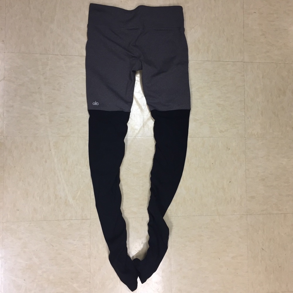 Alo goddess leggings